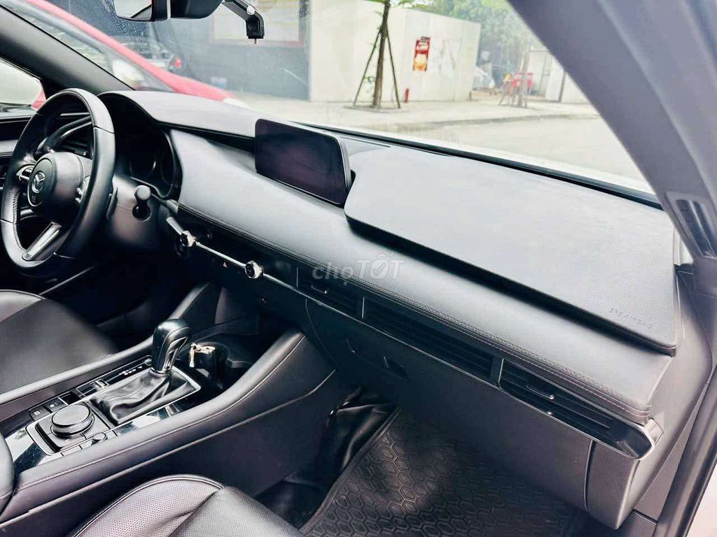 2022 - 37000 km. Mua bán Ô tô tại Huyện Thanh Trì Hà Nội được đăng bởi Do Le Minh hình 10