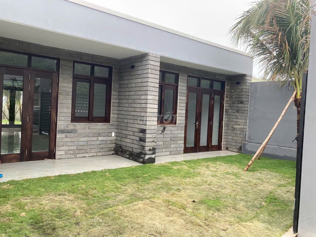 Nhà chính chủ mặt tiền biển. Mua bán nhà ở tại Thành phố Phan Thiết Bình Thuận được đăng bởi Hồ thị thanh Hường hình 1