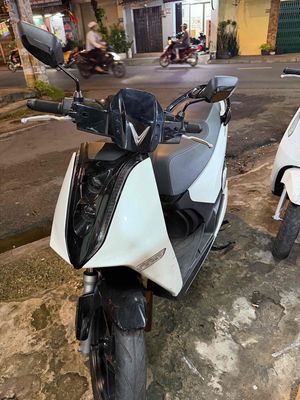 Theon S 4/2025 pin sạc mua đứt