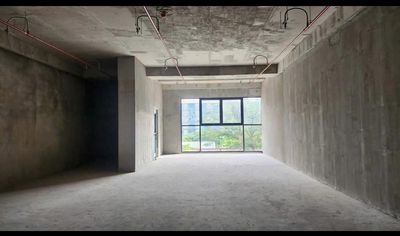 🎉Bán OR Cho Thuê Shophouse 190m Vị trí Đẹp Tại Akari CiTy Bình Tân HCM. Mua bán văn phòng, mặt bằng kinh doanh tại Quận Bình Tân Tp Hồ Chí Minh được đăng bởi Mai Ho