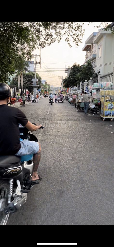 Châu Đốc - Cần Bán Nhà mặt tiền. Mua bán Nhà ở tại Thành phố Châu Đốc An Giang được đăng bởi Gamderr official hình 7