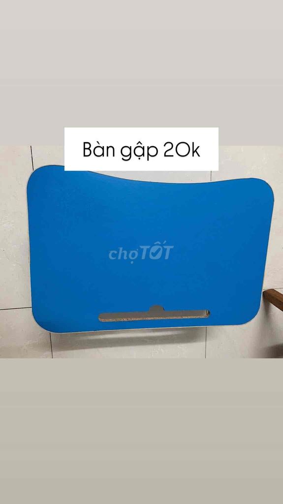 pass nhanh đồ