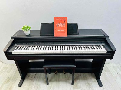 Đàn Piano điện Casio Nhật giá rẻ