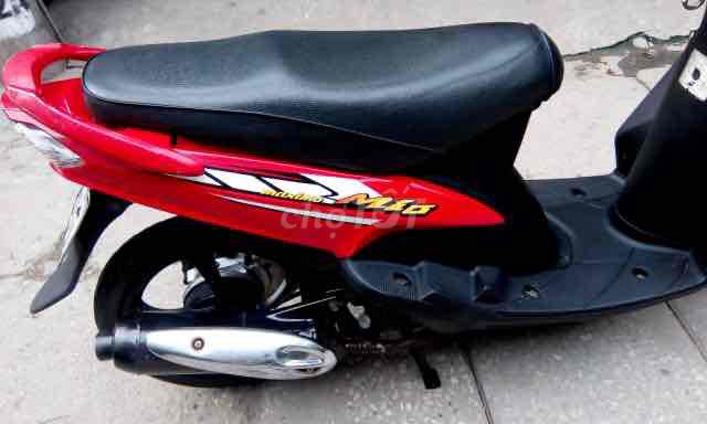 xe mio untimo đời cao. Mua bán Xe máy tại Quận Nam Từ Liêm Hà Nội được đăng bởi Mạnh thắng hình 3