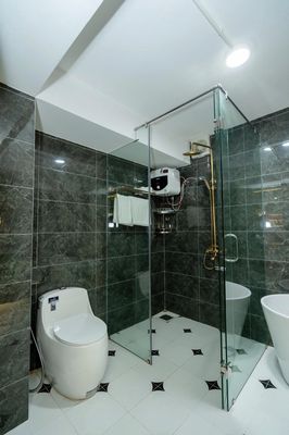 Аренда · 2 комн. · 120 м² · Quận Sơn Trà, ул. Đường Đinh Đạt