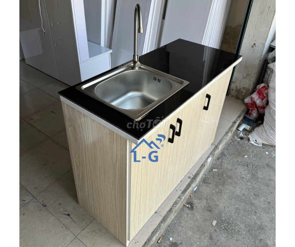 TỦ BẾP NHỰA~~TỦ NHỰA BẾP&&TỦ NHỰA BẾP##TỦ BẾP HCM?. Mua bán Tủ, kệ gia đình tại Huyện Bình Chánh Tp Hồ Chí Minh được đăng bởi Lâm Gia Home hình 1