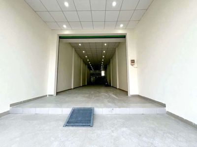 Аренда · 2 комн. · 165 м² · Huyện Hóc Môn, ул. Đường Mỹ Huề