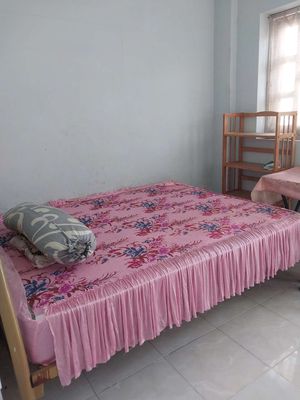 PHÒNG TRỌ QUẬN 1 GIÁ SINH VIÊN