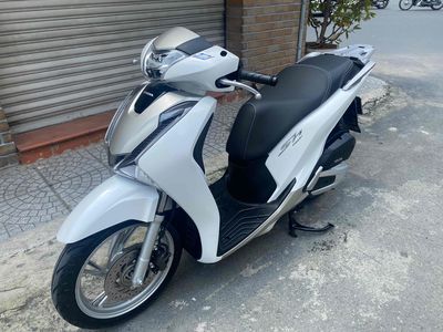 SH 150 ABS ĐỜI 2019 MỘT ĐỜI CHỦ