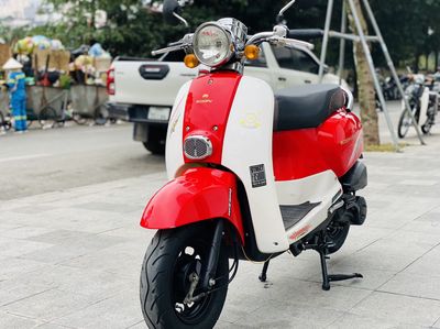 HONDA SCOPPY 50 NGUYÊN ZIN BIỂN 29. Mua bán Xe máy tại Quận Nam Từ Liêm Hà Nội được đăng bởi Hải Hùng