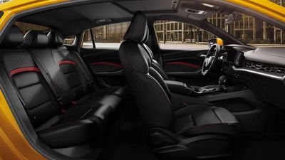 MG MG5 2024  - 0 km. Mua bán Ô tô tại Quận Tân Phú Tp Hồ Chí Minh được đăng bởi Minh Đức MG Trường Chinh