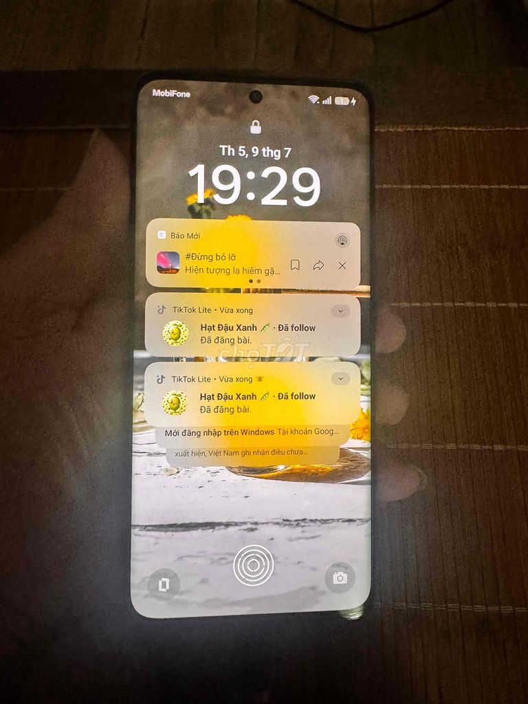 Oppo Reno 11 Pro Xám. Mua bán Điện thoại tại Quận Thanh Khê Đà Nẵng được đăng bởi Văn Tài Vlog hình 1