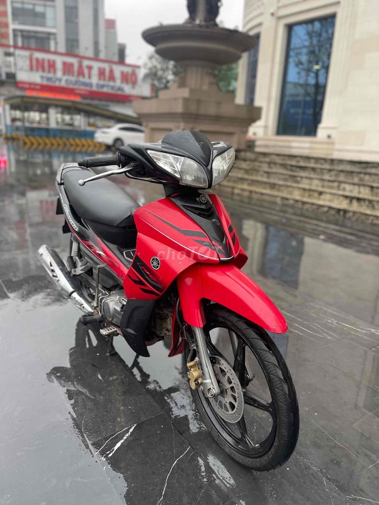 Bán xe Jupiter ae cần alo sdt e để ở chợ tốt. Mua bán Xe máy tại Thành phố Vinh Nghệ An được đăng bởi Mạnh Nhỏ hình 11