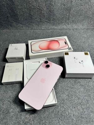 15plus Lock Mỹ bỏ sim là sài như QT. Mua bán Điện thoại tại Huyện Đắk Mil Đắk Nông được đăng bởi Việt Mobile 