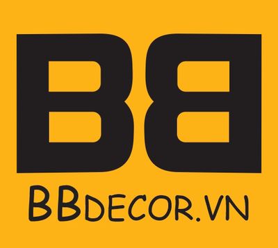 BB DECOR