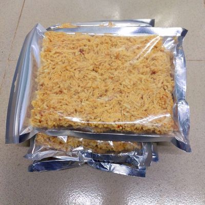 CƠM CHÁY CHÀ BÔNG. Mua bán Đồ ăn, thực phẩm và các loại khác tại Quận 10 Tp Hồ Chí Minh được đăng bởi Phượng