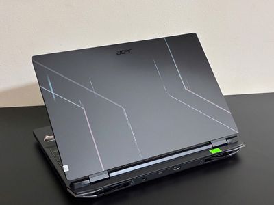 Nitro Tiger I7/16/512 SSD + RTX 3060 6G Màn 2K. Mua bán Laptop tại Quận Gò Vấp Tp Hồ Chí Minh được đăng bởi Laptop Phạm Gia Sài Gòn