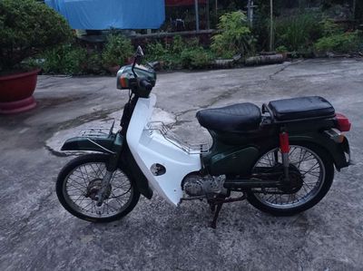 Cúp 82. Mua bán Xe máy tại Thành phố Vĩnh Long Vĩnh Long được đăng bởi thái 