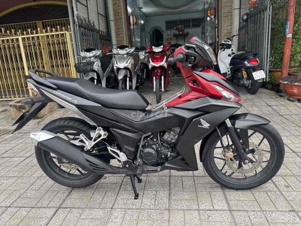 Winner v1 máy zin biển 67. Mua bán Xe máy tại Thành phố Long Xuyên An Giang được đăng bởi Hoàng Thiện Khang    Khang 67 hình 3