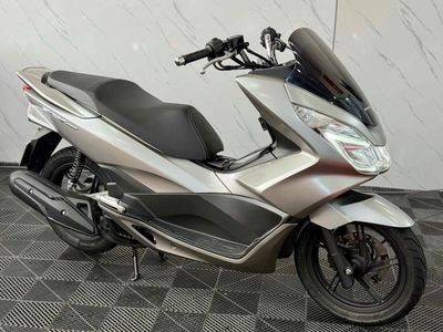 💥PCX150 thailand đời 2014 BSTP Chính Chủ xe đẹp💥