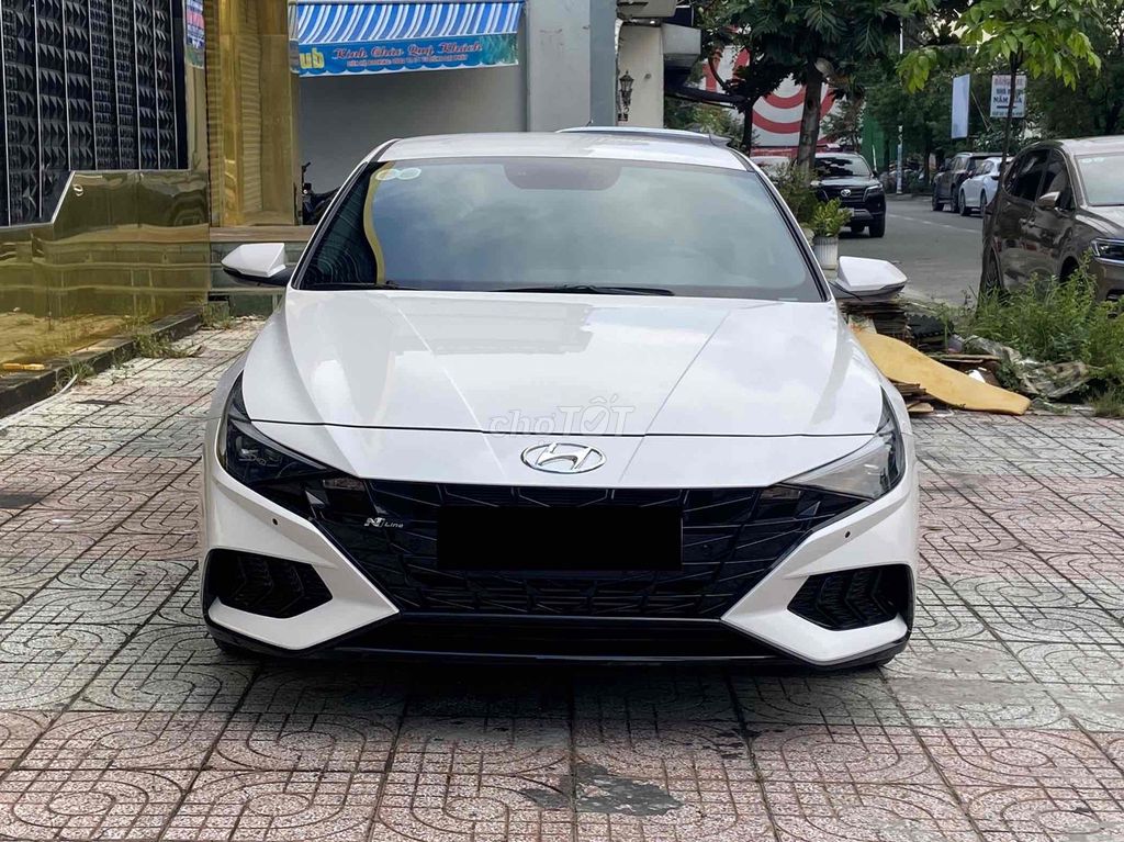 Xe gia đình bao test mọi nơi. Mua bán Ô tô tại Thành phố Thủ Đức Tp Hồ Chí Minh được đăng bởi Quang  hình 2