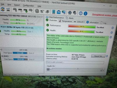 ổ cứng ssd 1T m2 nvme. Mua bán Linh kiện (RAM, Card...) tại Quận Hoàng Mai Hà Nội được đăng bởi Phan xuân Hồng
