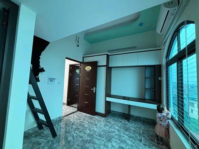 CCMN CHÍNH CHỦ - GIÁ RẺ-KHÉP KÍN - TẠI VĂN TRÌ PHÚ MINH. Cho thuê phòng trọ tại Quận Bắc Từ Liêm Hà Nội được đăng bởi Mai Hoa
