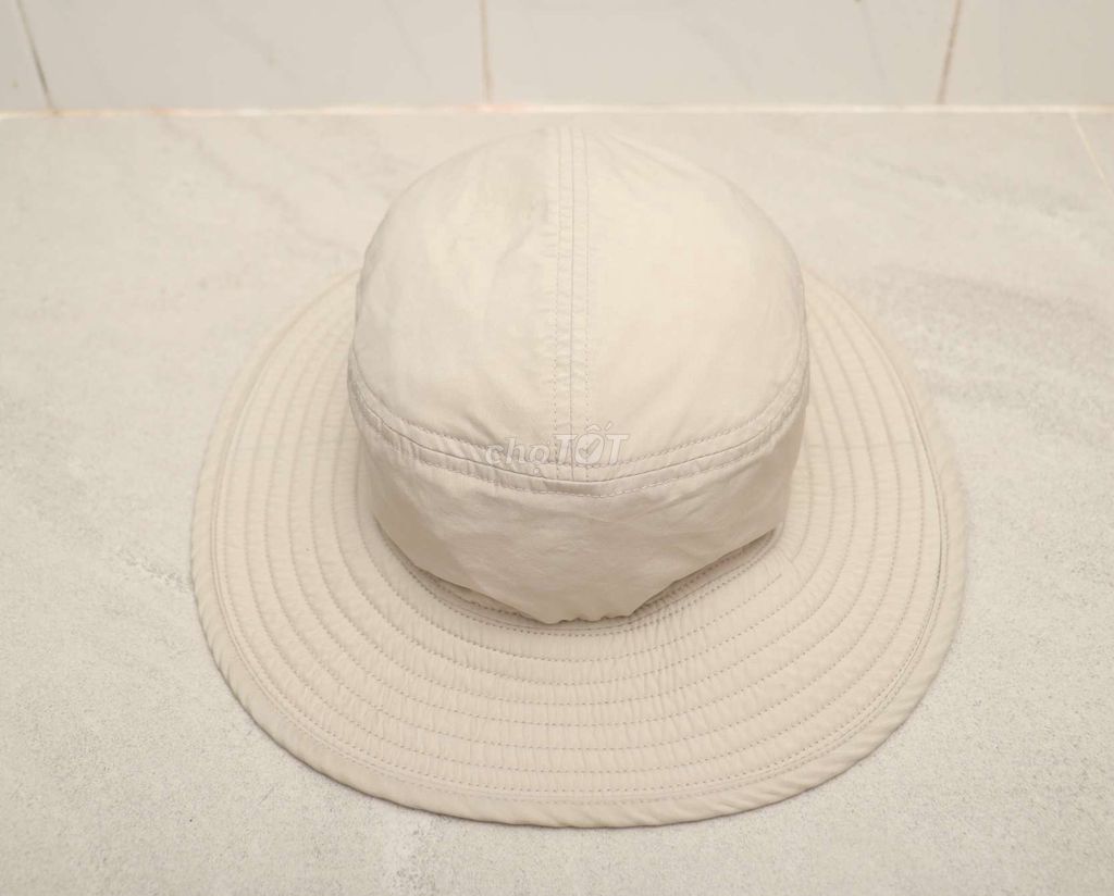 Nón tai bèo nội địa Nhật. Mua bán Phụ kiện thời trang khác tại Quận 6 Tp Hồ Chí Minh được đăng bởi QA hình 1