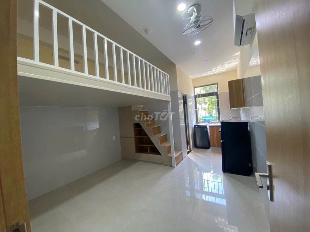 Аренда · Quận Liên Chiểu, ул. Đường Kinh Dương Vương