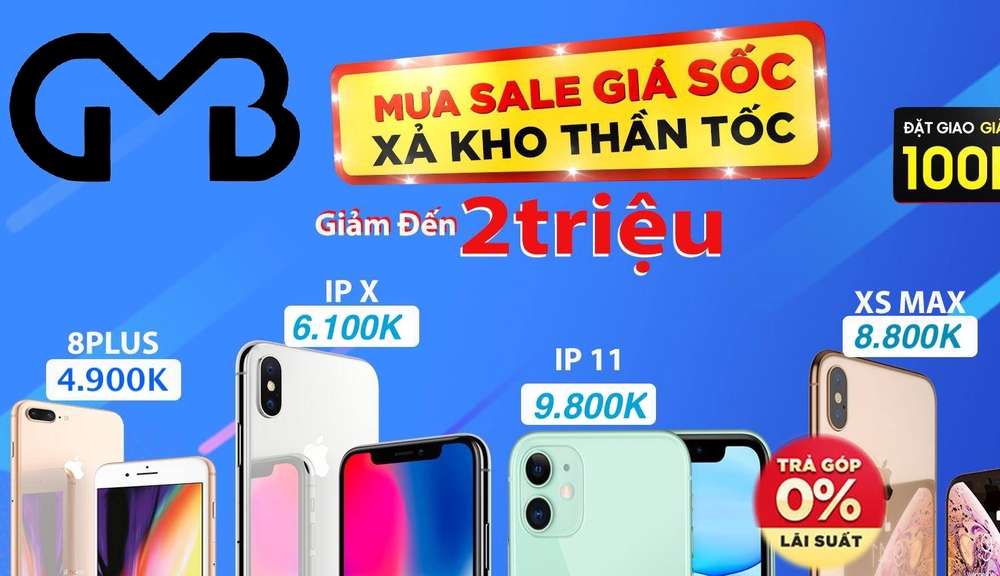 GÓC MOBILE - CHUYÊN IPHONE LOCK QUỐC TẾ CHỢ TỐT GÓC MOBILE - CHUYÊN IPHONE LOCK QUỐC TẾ CHỢ TỐT