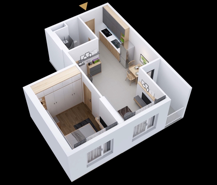 FLOOR_PLAN_UNIT