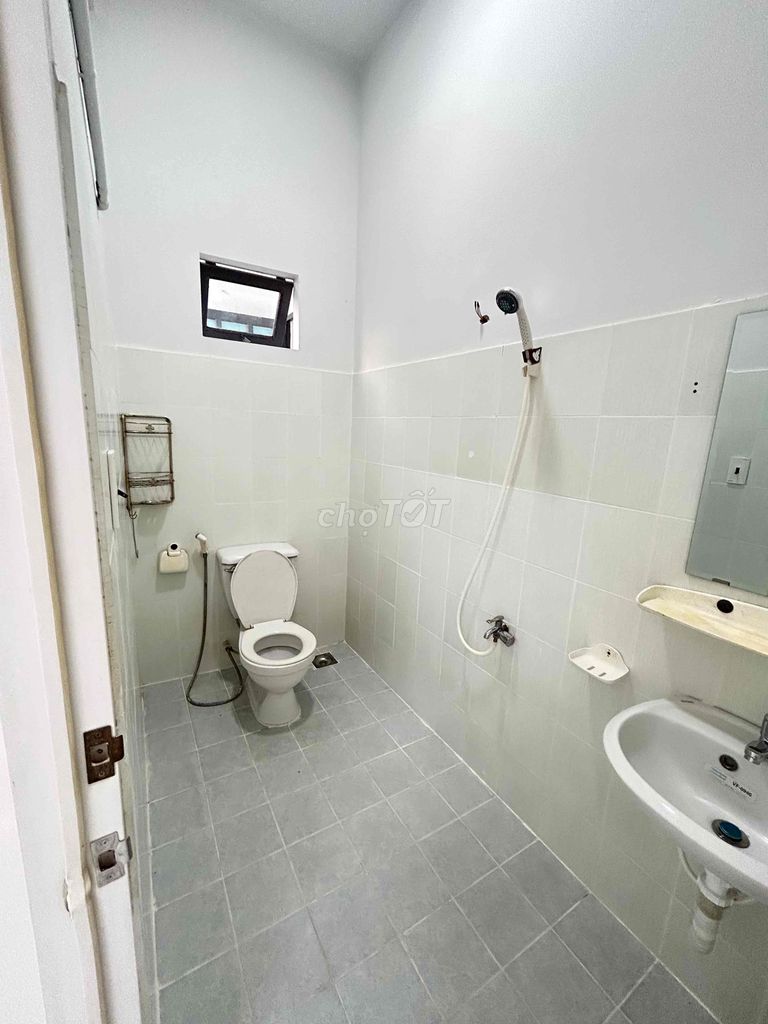CC D2 Phú Lợi P7 Q8- 2PN 80,2m2 SHR , hỗ trợ NH, tặng hết Nt. Mua bán Căn hộ/Chung cư tại Quận 8 Tp Hồ Chí Minh được đăng bởi Thư hình 8