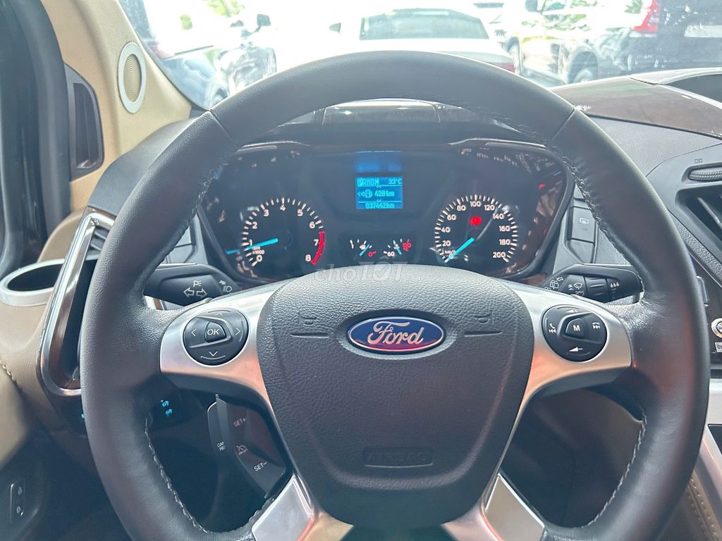 Ford Tourneo Titanium 2021 Độ Full Limousine. Mua bán Ô tô tại Quận 7 Tp Hồ Chí Minh được đăng bởi Tuấn Sài Gòn Car Auto hình 7