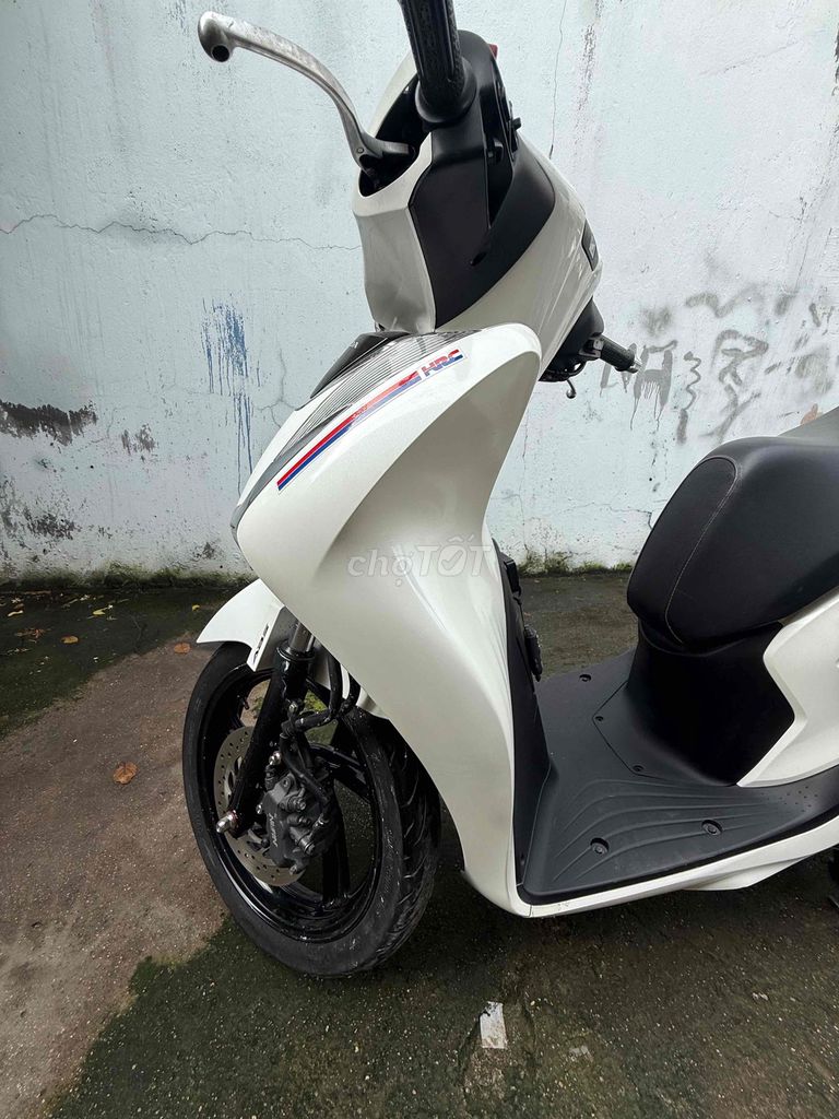 sh-150-2022-xe zin chính rút hồ sang tên toàn quốc. Mua bán Xe máy tại Thành phố Thuận An Bình Dương được đăng bởi Nguyễn Văn dũng hình 6