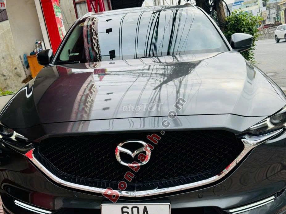 CX5 2.5 Signature Premium AWD I-Activ 2020 cá nhân. Mua bán Ô tô tại Thành phố Long Khánh Đồng Nai được đăng bởi A.xuân hình 2