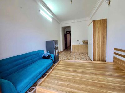 Chính chủ mình cho thuê phòng khép kín có ban công ở 65 Lương Thế Vinh. Cho thuê phòng trọ tại Quận Nam Từ Liêm Hà Nội được đăng bởi Trung Tang Thanh