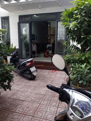 🔥 BÁN GẤP NHÀ MẶT TIỀN KINH DOANH KP1, TÂN HIỆP 🔥