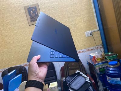LENOVO YOGA SLIM 7X X1E-78-100 16G 512G 14.5”3K US. Mua bán Laptop tại Quận 1 Tp Hồ Chí Minh được đăng bởi Trần Thanh Hiền
