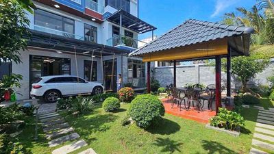 bán nhà Huỳnh Văn Trí, 288 m2, giá 2,2 tỷ. Mua bán nhà ở tại Huyện Bình Chánh Tp Hồ Chí Minh được đăng bởi Tony Hoàng