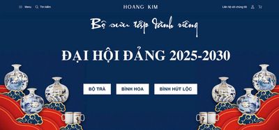 /viec-lam-thanh-pho-thu-duc-tp-ho-chi-minh/123613612.htm#px=SR-stickyad-[PO-12][PL-top]?i=0