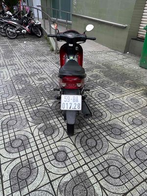 cần bán xe 50cc biển số thành phố chính chủ xe chạ. Mua bán Xe máy tại Quận 10 Tp Hồ Chí Minh được đăng bởi lùn