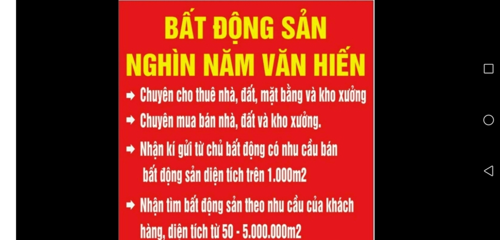 Nghìn Năm Văn Hiến Nghìn Năm Văn Hiến
