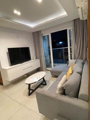 Em mới nhận-  Rivera Park Sài Gòn 2PN - Giá Thật 5.45 tỷ