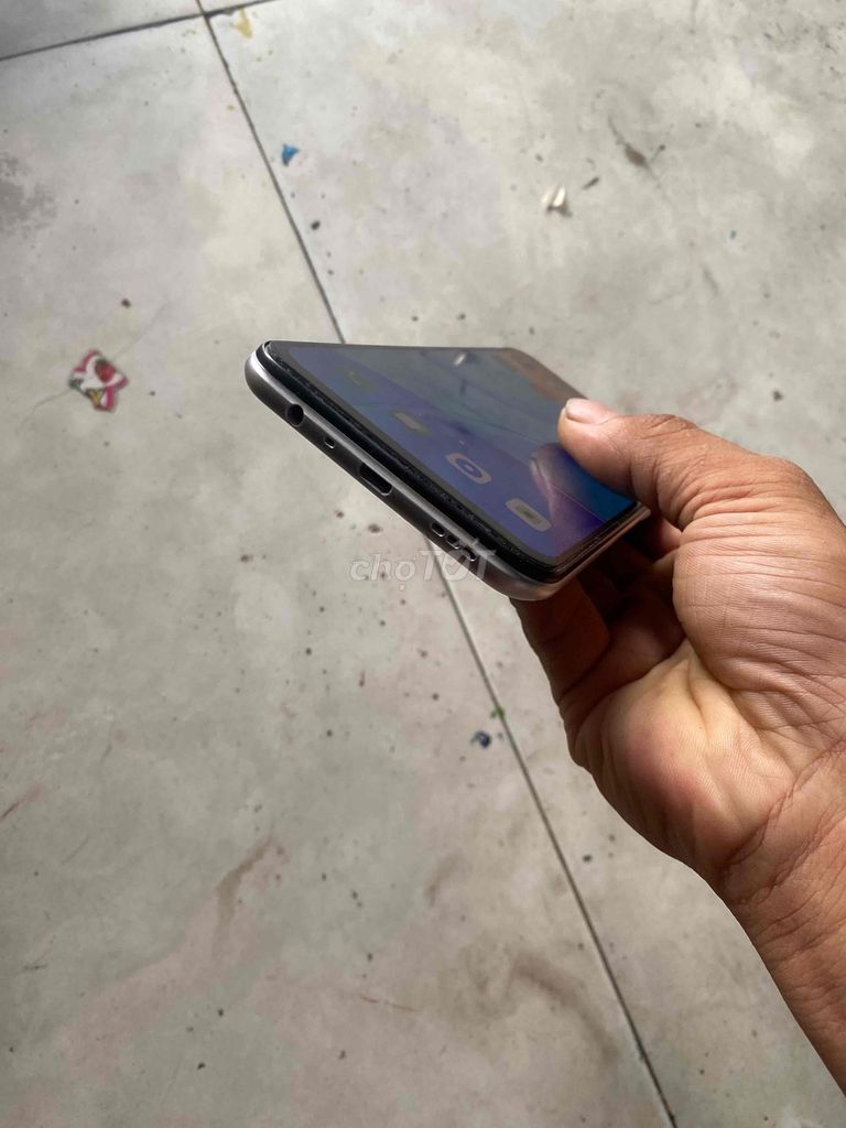oppo a15. Mua bán Điện thoại tại Quận Tân Phú Tp Hồ Chí Minh được đăng bởi Lê huy hình 1