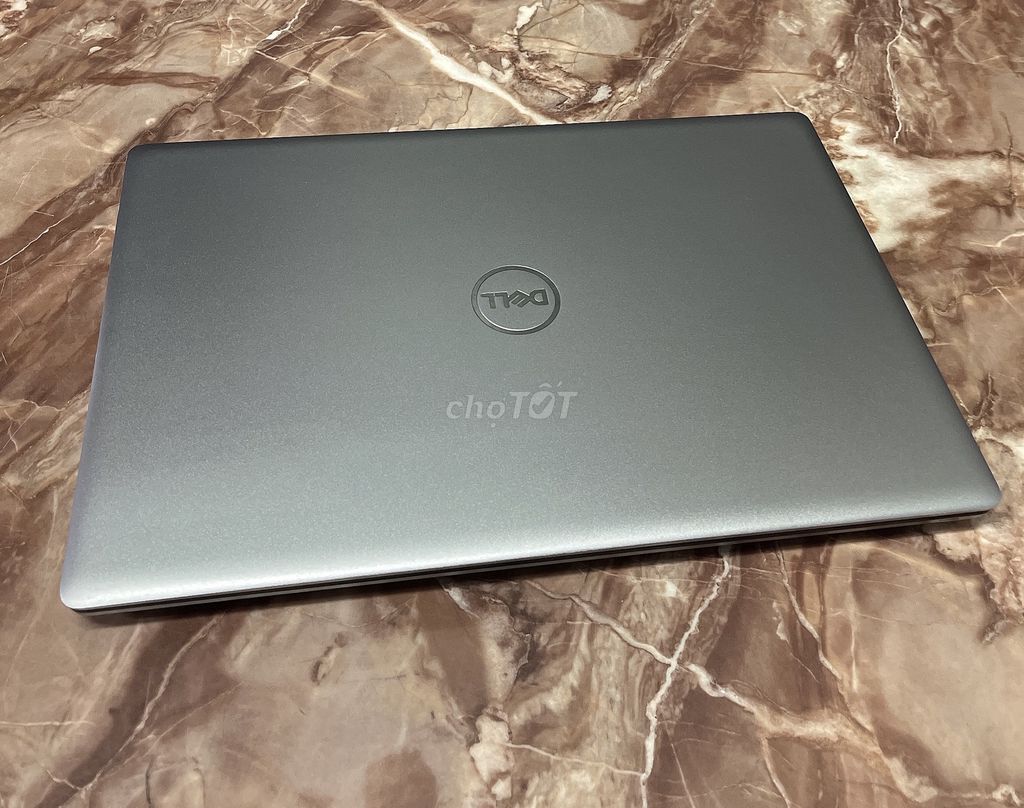 Khủng Long Dell P7560 I7-11850H/16G/512G/VGA 4Gb