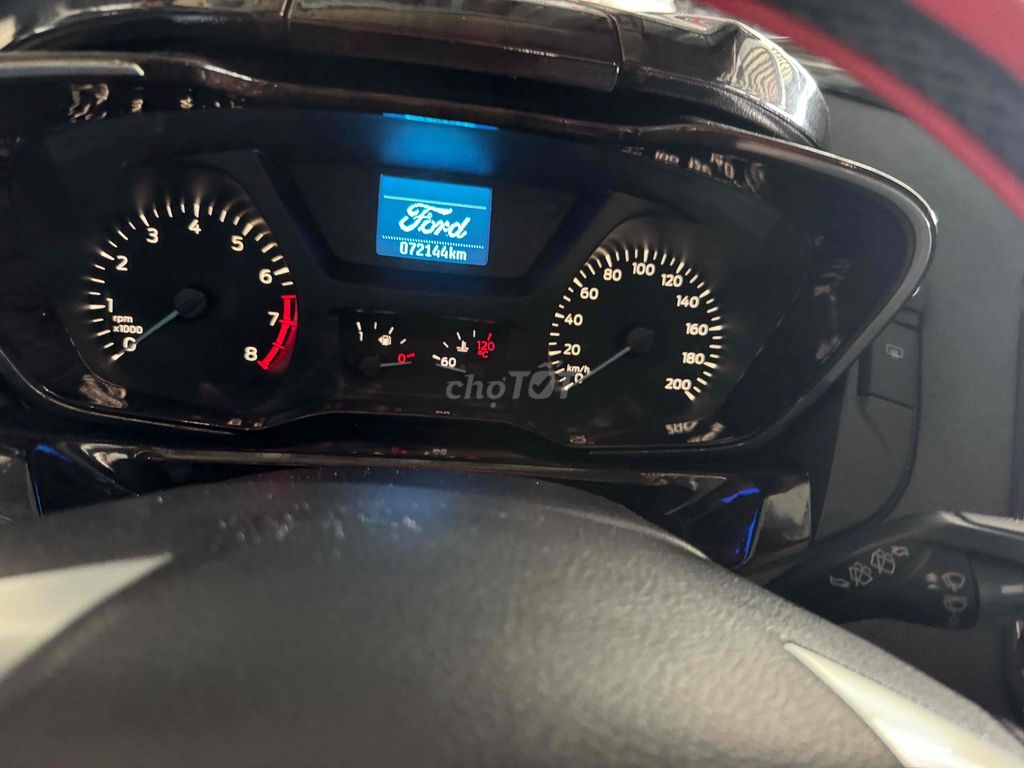 Ford Tourneo 2020 Limousine Vvip 7 chỗ Số Tự Động. Mua bán Ô tô tại Quận Tân Phú Tp Hồ Chí Minh được đăng bởi BẾN THÀNH FORD XE ĐÃ QUA SỬ DỤNG hình 7