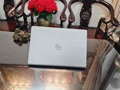 DELL VOSTRO 3420 COR I5 THẾ HỆ 11 MÁY MỎNG NHẸ