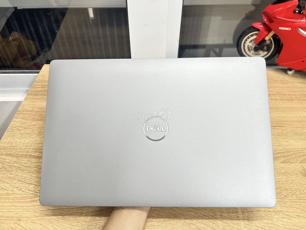✨Dell Latitude 5511 i5 10400H/16/256 15"6 FHD 99%. Mua bán Laptop tại Quận Bình Thạnh Tp Hồ Chí Minh được đăng bởi Nguyễn Công Lý hình 1