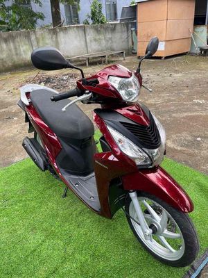 VISION BSO 72. Mua bán Xe máy tại Thị xã Phú Mỹ Bà Rịa - Vũng Tàu được đăng bởi Lê  Thanh Hải 