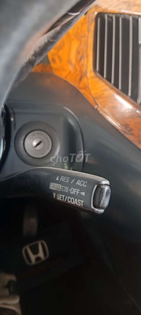 Toyota Previa mới đăng kiểm. Mua bán Ô tô tại Quận 8 Tp Hồ Chí Minh được đăng bởi Pham Thanh Vượng hình 14